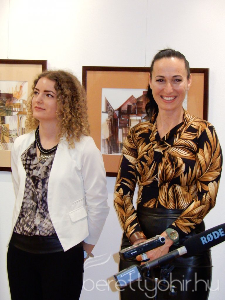 Alkotni jó 2019. 34